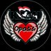 ~aNGAN (@tya_kalimantan) Twitter profile photo ~aNGAN (@tya_kalimantan) Twitter profile photo