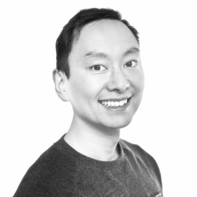 Herb_Ma's profile picture. Husband, Father, Consultant and Entrepreneur