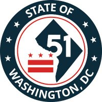 Scott Goodstein (@goodstein) 's Twitter Profile Photo Scott Goodstein (@goodstein) 's Twitter Profile Photo