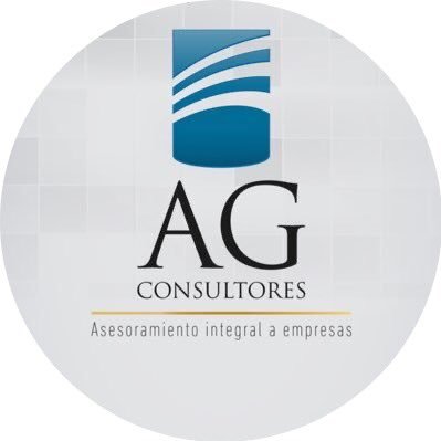 * Asesoramiento integral para empresas -Contable - Impositivo -Liquidación de Sueldos -Trámites -Marketing -Proyectos bancarios -Consultoría estratégica