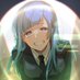 Arpa12 (@arpa126) Twitter profile photo Arpa12 (@arpa126) Twitter profile photo