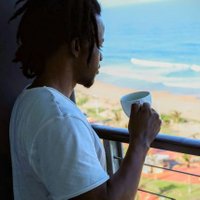 Rifumo | Prox (@rproxj) 's Twitter Profile