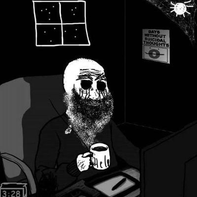 No sé pa donde voy , aún sigo varado en sus mentiras
