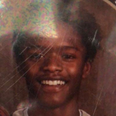 @trevongrayyy