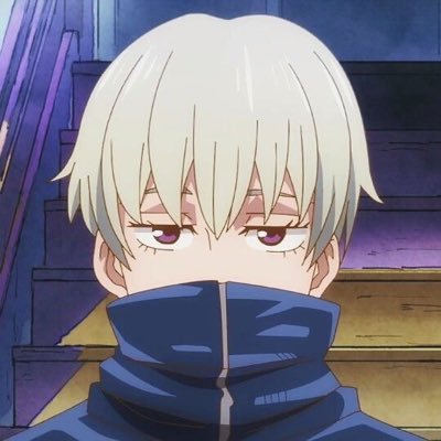 Switchbladeさんのプロフィール画像