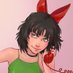 M O Ñ O (@lamonyo) Twitter profile photo M O Ñ O (@lamonyo) Twitter profile photo