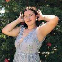 ᴘᴀᴜʟɪ (@paulidebattis) 's Twitter Profile