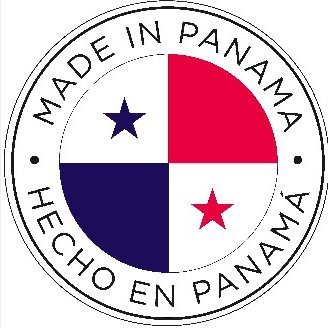 All about panama