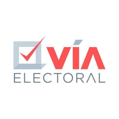 Via Electoral Puebla
