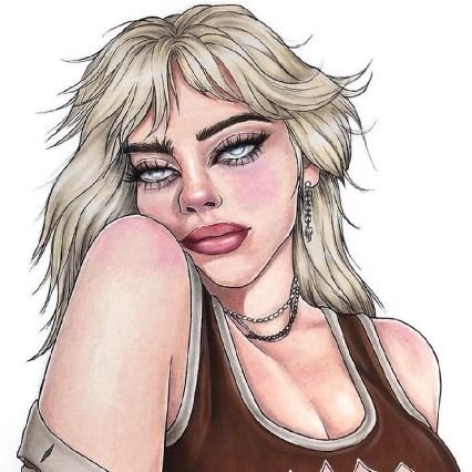 OLxvley's profile picture. 