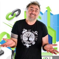 Sico de Andrés (@sicodeandres) 's Twitter Profile