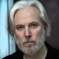 Al Bourne (@bigalbourne) 's Twitter Profile