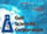 GSC_2000's profile picture. A Scientific Company providing innovative solutions for your laboratory needs.
