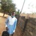 Caleb Nduka (@ndukacaleb) Twitter profile photo Caleb Nduka (@ndukacaleb) Twitter profile photo