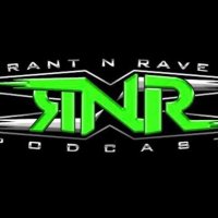 Rant N Rave Podcast(@RNRPodcast19) 's Twitter Profile Photo