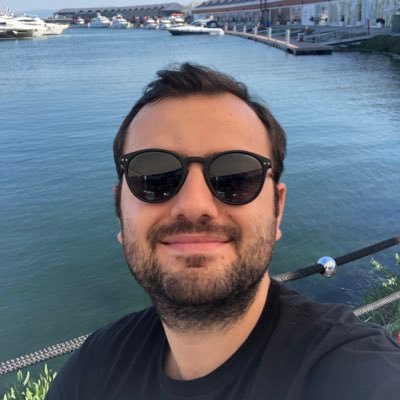 yildizseli's profile picture. 