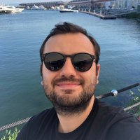 Selim Yıldız (@yildizseli) 's Twitter Profile Photo Selim Yıldız (@yildizseli) 's Twitter Profile Photo