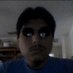 Mark The LordPerucho (@lordperucho) Twitter profile photo Mark The LordPerucho (@lordperucho) Twitter profile photo