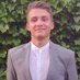 Michiel Schepers (@michielscheper1) Twitter profile photo Michiel Schepers (@michielscheper1) Twitter profile photo