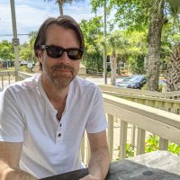 Jonathan Godwin (@fullygodwin) 's Twitter Profile