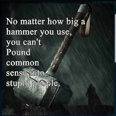 JEGeorg74's profile picture. 