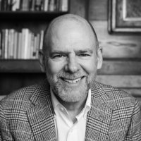 Mark Miller (@markmillerleads) Twitter profile photo