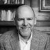 Mark Miller (@markmillerleads) Twitter profile photo Mark Miller (@markmillerleads) Twitter profile photo