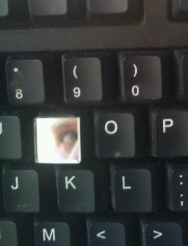 hatstand23's profile picture. 