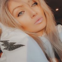 Lexii (@snowdirtrider) 's Twitter Profile