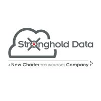 Stronghold Data (@strongholddata) 's Twitter Profile