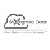 Stronghold Data (@strongholddata) Twitter profile photo Stronghold Data (@strongholddata) Twitter profile photo