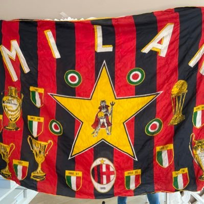 mokba66's profile picture. 