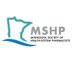 Minnesota Society of Health-System Pharmacists (@mnmshp) Twitter profile photo Minnesota Society of Health-System Pharmacists (@mnmshp) Twitter profile photo
