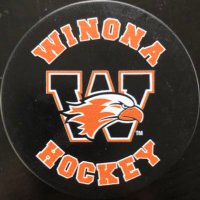 Winona Boys Hockey (@winhawksboyshky) 's Twitter Profile