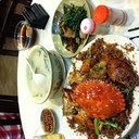 Ha Sze Wan - @szewanxia - Twitter