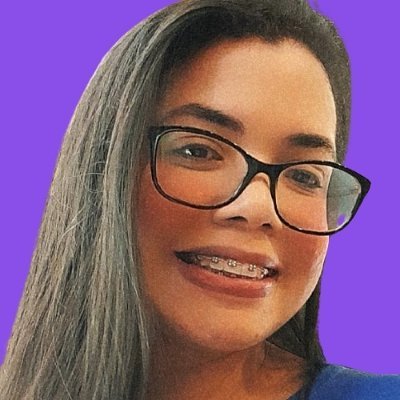 Expert no ensino e criação de tecnologias educacionais.
Ajudo professores a usarem tecnologia com propósito!
