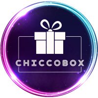 Chiccobox(@Chiccobox_) 's Twitter Profile Photo