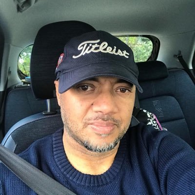 father and husband, Politician, Country Manager,XCGB Int and award winning photojournalist, Tourism specialist and DJ.