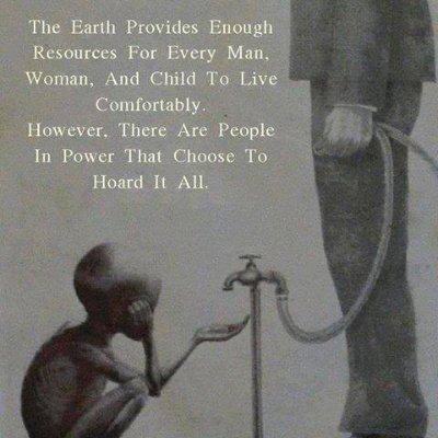 Richman017's profile picture. 