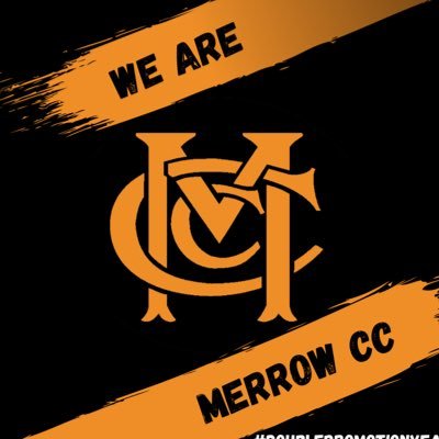 @TheMCC1857 Club is a fun, friendly and thriving club in Surrey. We play in the @FBSCL and @surreychamp. New Players, Adults and Children all welcome. #MCC1857