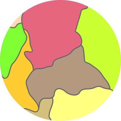 @PolGeoNow
