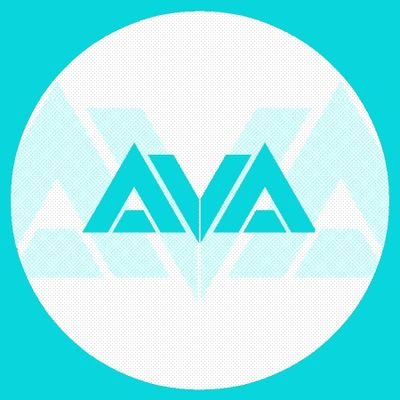 AviationGgz's profile picture. We Are An Upcoming Professional Team! We Have Great Things Planned In The Future, And U Are Welcome To Join Our Journey https://t.co/rxGneDUsXz