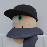guy (@guywithapoo) 's Twitter Profile