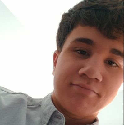 LukeLehman17's profile picture. 