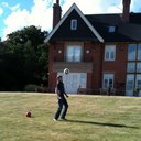 Elliot Wolfe - @ElliotJWolfe - Twitter