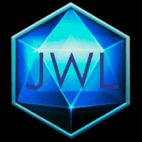 JEWEL (JWL) bills itself as a non–government controlled digital currency that enables users to send money anywhere immediately, safely, and at low cost.