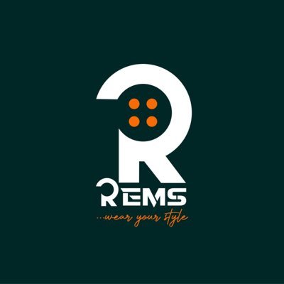 Rems