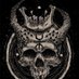 El Diablo (@amorederey666) Twitter profile photo El Diablo (@amorederey666) Twitter profile photo