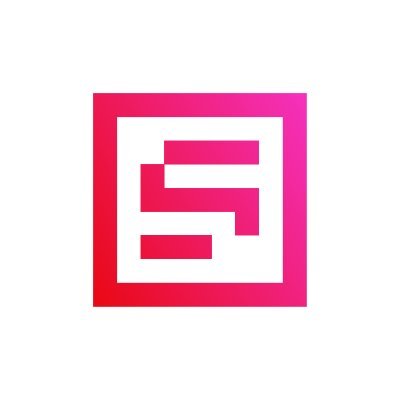 Association WebTV 📺 créée par des étudiants.
On parle principalement de 🍗 et de 🎮
📧 salt.stream@protonmail.com