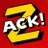 321ZackRuns's profile image